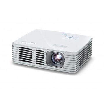 Videoproiector Acer K132 LED, WXGA (1280 x 800), 600 ANSI, 10 000:1