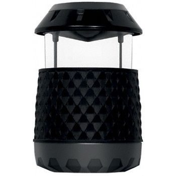 OSRAM Lanterna LED CROSSER TUBE GR, Negru