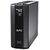 APC BR900G-FR Back-UPS Pro 900VA, 540W