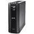 APC BR1500G-FR Back-UPS Pro 1500VA, 865W