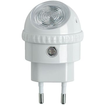 OSRAM Lampa LED cu senzor LUNETTA, Alb