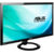 Monitor LED Asus VX248H, 24 inch, 1920 x 1080 Full HD, negru