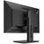 Monitor LED Asus PB279Q, 27 inch, 3840 x 2160 px UHD, boxe, negru