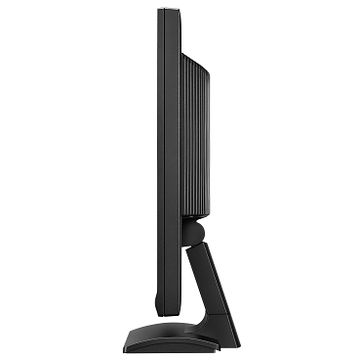 Monitor LED BenQ BL702A, 17 inch, 1280 x 1024px, negru