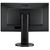 Monitor LED BenQ GL2450HT 24 inch 5ms Black