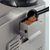Espressor Bosch TES50129RW automat, putere 1600W, 15 bari