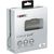Baterie externa EMTEC acumulator extern Power Bank Clip ECCHA26U400AP, 2600mAh