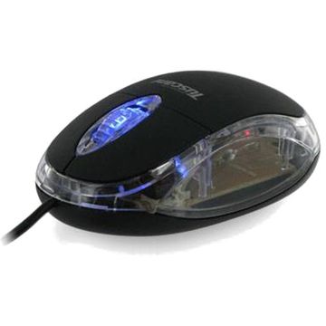 Mouse 4World ,04211, optic, USB, 800 dpi, negru