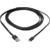BIGBEN Cablu USB- micro USB, PS4