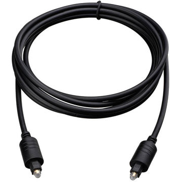 BIGBEN Cablu optic, PS4