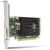 Placa video HP E1U66AA, nVidia NVS 315 1GB DDR3 PCIe x16