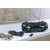 Hyundai Boombox TRC191DRSU3, CD-R/RW, MP3, Radio