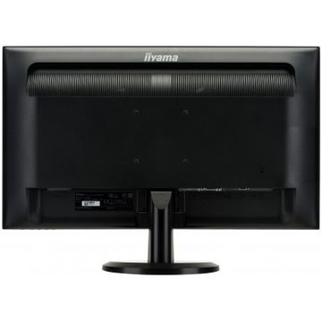 Monitor LED Iiyama Prolite X2888HS-B1, 28 inch, 1920 x 1080 Full HD