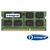 Memorie laptop Integral IN3V8GNAJKXLV, 8GB DDR3 SODIMM 1600MHz CL11 1.35V