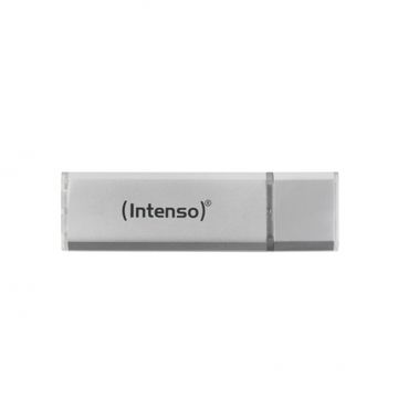 Memorie USB Intenso memorie USB 3.0 ULTRA LINE 128GB