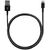 Kensington cablu de date Lightning pentru iPhone, iPod, iPad