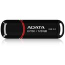 Memorie USB Adata memorie USB 3.0 UV150 128GB DashDrive Value (negru)