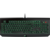 Tastatura Razer Gaming BlackWidow Ultimate 2014