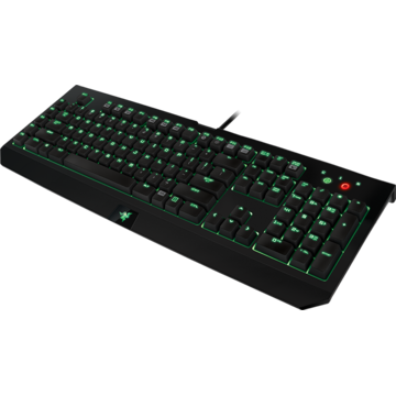 Tastatura Razer Gaming BlackWidow Ultimate 2014