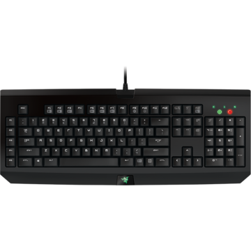 Tastatura Razer Gaming BlackWidow 2014