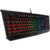 Tastatura Razer Gaming BlackWidow Chroma, iluminata