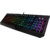 Tastatura Razer Gaming BlackWidow Chroma, iluminata