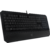 Tastatura Razer Gaming DeathStalker Essential, neagra