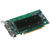Placa video Matrox M9120-E512F, 512MB DDR2, PCIe x16