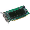 Placa video Matrox M9120-E512F, 512MB DDR2, PCIe x16