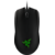 Mouse Razer Abyssus 2014 gaming, optic 3500dpi, negru