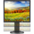 Monitor LED NEC MultiSync EA193Mi, 19 inch, 1280 x 1024 px, negru