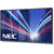 Monitor LED NEC MultiSync V423, 42 inch, 1920 x 1080 Full HD, fara stand