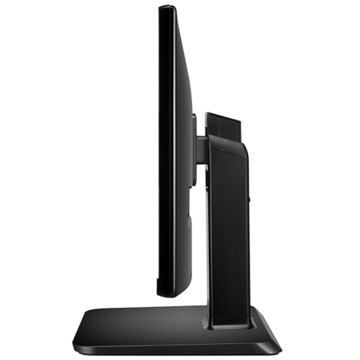 Monitor LED LG 29UB55-B, 29 inch, 2560 x 1080px, negru