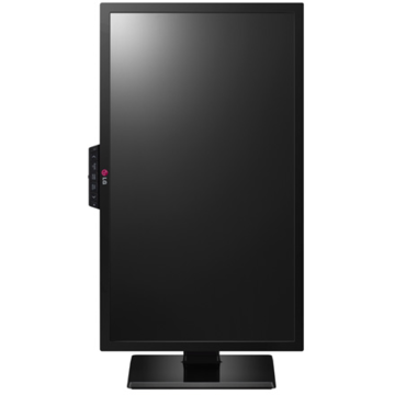 Monitor LED LG 24GM77-B, 24 inch, 1920 x 1080 Full HD, Gaming