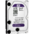 Hard disk Western Digital Purple 6TB Intellipower WD60PURX, 64MB, SATA3