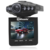 Camera video auto Vakoss Msonic MV516 Full HD