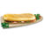 Sandwich maker Tefal SM 157041, putere 700W, alb
