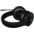 Casti Razer Gaming Headset Kraken USB, negre