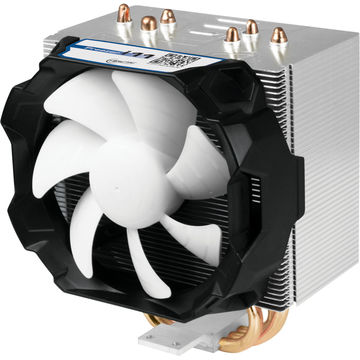 Arctic Cooling Freezer i11 cooler procesor Intel, 2000rpm