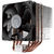 Cooler Master Hyper 612 Ver. 2 cooler procesor Intel / AMD