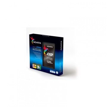 SSD Adata Premier Pro SP900 128GB SSD, SATA 3, 2.5 inch