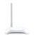 Router wireless Router Wireless TP-LINK, TL-WR720N , 2 Porturi, 150Mbps