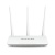 Router wireless Router wireless N Tenda FH303, 300Mbps