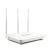 Router wireless Router wireless Dual Band Tenda W1800R