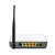 Router wireless Router wireless Tenda W311R, 150Mbps