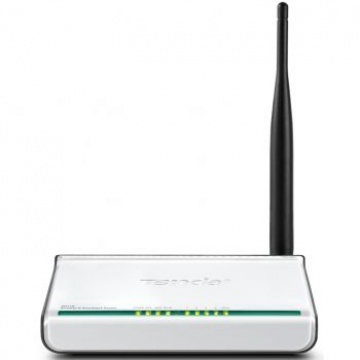 Router wireless Router wireless Tenda W311R, 150Mbps