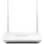 Router wireless Router wireless Tenda F300, 300Mbps