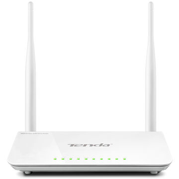 Router wireless Router wireless Tenda F300, 300Mbps