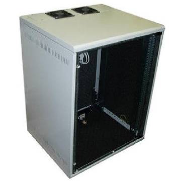 ITB Cabinet metalic rack IT-10SR6080