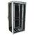 ITB Cabinet metalic rack IT-42SR6090